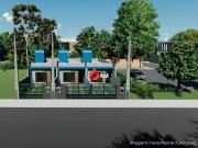 Casa / Sobrado para Venda em Jaraguá do Sul/SC Jaraguá...