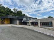 Casa / Sobrado para Venda em Jaraguá do Sul/SC Jaraguá...