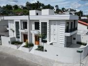 Casa / Sobrado para Venda em Jaraguá do Sul/SC Jaraguá...