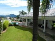 Casa / Sobrado para Venda em Jaraguá do Sul/SC Jaraguá...