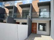 Casa / Sobrado para Venda em Jaraguá do Sul/SC Jaraguá...