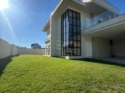 Casa / Sobrado para Venda em Jaraguá do Sul/SC Jaraguá...