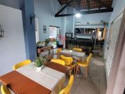 Casa / Sobrado para Venda em Jaraguá do Sul/SC Jaraguá...