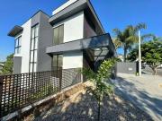 Casa / Sobrado para Venda em Jaraguá do Sul/SC Jaraguá...