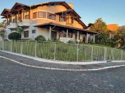 Casa / Sobrado para Venda em Jaraguá do Sul/SC Jaraguá...