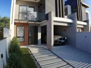 Casa / Sobrado para Venda em Jaraguá do Sul/SC Jaraguá...