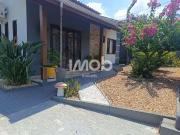 Casa / Sobrado para Venda em Jaraguá do Sul/SC Jaraguá...