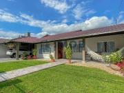 Casa / Sobrado para Venda em Jaraguá do Sul/SC Jaraguá...