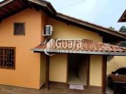 Casa / Sobrado para Venda em Jaraguá do Sul/SC Jaraguá...