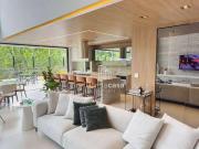 Casa / Sobrado para Venda em Jaraguá do Sul/SC Jaraguá...