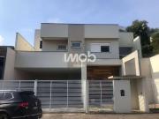 Casa / Sobrado para Venda em Jaraguá do Sul/SC Jaraguá...