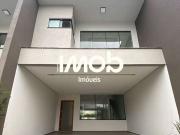 Casa / Sobrado para Venda em Jaraguá do Sul/SC Jaraguá...