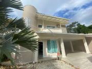 Casa / Sobrado para Venda em Jaraguá do Sul/SC Jaraguá...