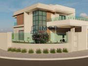 Casa / Sobrado para Venda em Jaraguá do Sul/SC Jaraguá...