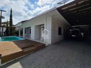 Casa / Sobrado para Venda em Jaraguá do Sul/SC Jaraguá...