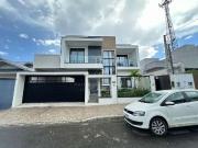 Casa / Sobrado para Venda em Jaraguá do Sul/SC Jaraguá...