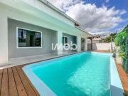 Casa / Sobrado para Venda em Jaraguá do Sul/SC Jaraguá...