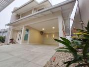 Casa / Sobrado para Venda em Jaraguá do Sul/SC Jaraguá...