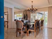 Casa / Sobrado para Venda em Jaraguá do Sul/SC Jaraguá...