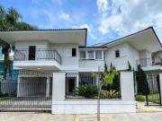 Casa / Sobrado para Venda em Jaraguá do Sul/SC Jaraguá...