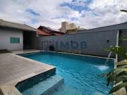 Casa / Sobrado para Venda em Jaraguá do Sul/SC João...