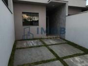 Casa / Sobrado para Venda em Jaraguá do Sul/SC João...