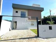 Casa / Sobrado para Venda em Jaraguá do Sul/SC João...
