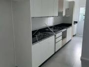 Casa / Sobrado para Venda em Jaraguá do Sul/SC João...