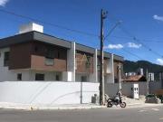 Casa / Sobrado para Venda em Jaraguá do Sul/SC João...