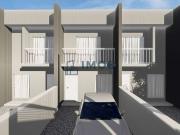 Casa / Sobrado para Venda em Jaraguá do Sul/SC João...