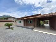 Casa / Sobrado para Venda em Jaraguá do Sul/SC João...