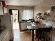 Casa / Sobrado para Venda em Jaraguá do Sul/SC João...