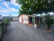 Casa / Sobrado para Venda em Jaraguá do Sul/SC João...