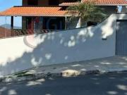 Casa / Sobrado para Venda em Jaraguá do Sul/SC João...