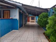 Casa / Sobrado para Venda em Jaraguá do Sul/SC João...