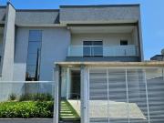 Casa / Sobrado para Venda em Jaraguá do Sul/SC João Pessoa