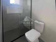 Casa / Sobrado para Venda em Jaraguá do Sul/SC Nereu...