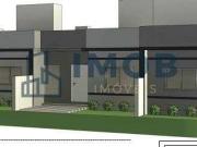 Casa / Sobrado para Venda em Jaraguá do Sul/SC Nereu...