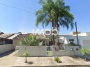 Casa / Sobrado para Venda em Jaraguá do Sul/SC Nereu...