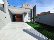 Casa / Sobrado para Venda em Jaraguá do Sul/SC Nereu...