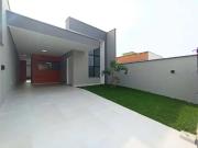 Casa / Sobrado para Venda em Jaraguá do Sul/SC Nereu...