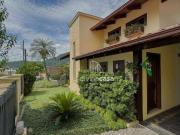 Casa / Sobrado para Venda em Jaraguá do Sul/SC Nova...