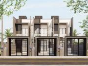 Casa / Sobrado para Venda em Jaraguá do Sul/SC Nova...