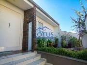 Casa / Sobrado para Venda em Jaraguá do Sul/SC Nova...