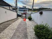 Casa / Sobrado para Venda em Jaraguá do Sul/SC Tifa...