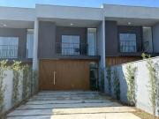 Casa / Sobrado para Venda em Jaraguá do Sul/SC Rau 2 Quartos