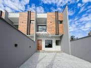 Casa / Sobrado para Venda em Jaraguá do Sul/SC Rau 2 Quartos