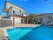 Casa / Sobrado para Venda em Jaraguá do Sul/SC Rau 3 Quartos Casa / Sobrado para Venda em Jaraguá do Sul/SC Rau 3 Quartos