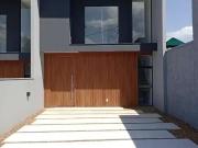 Casa / Sobrado para Venda em Jaraguá do Sul/SC Rau 3 Quartos