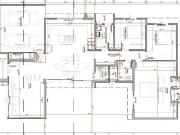 Casa / Sobrado para Venda em Jaraguá do Sul/SC Rau 3 Quartos